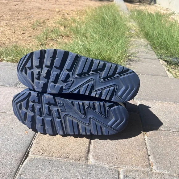 Airmax 90 - Picture 7 of 10